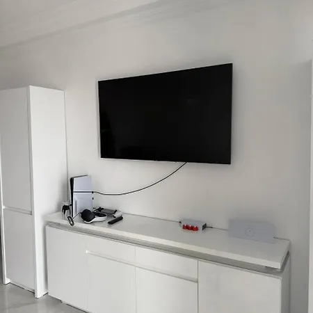 Mamaia Pro